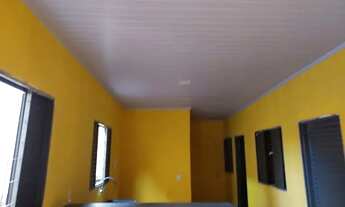 Imagem 4: Vendo essa casa Casa em condomínio com 3 dormitórios