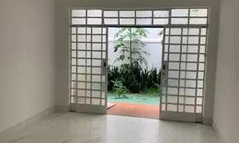 Imagem: Lindo apart com jardim privativo prox Parque