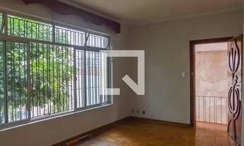 Imagem 4: Casa à Venda - Nova Petrópolis, 3 Quartos, 200 m2