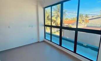 Imagem: Vendo apartamento Pronto em Porto de Galinhas