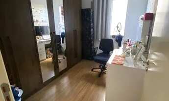 Imagem 6: Alugo Apartamento 2 quartos