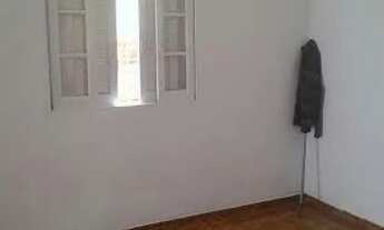 Imagem 7: Vendo casa com espaço para construir mais,próximo Terminal Penha e comércios,Iptu isento