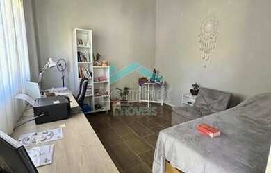 Imagem 3: Xangri-lá - Casa Padrão - Rainha do Mar