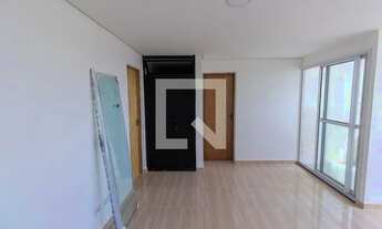 Imagem 5: Apartamento para Aluguel - Ermelino Matarazzo, 2 Quartos, 60 m2