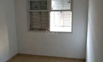 Imagem: Apartamento para Venda - 75m², 3 dormitórios