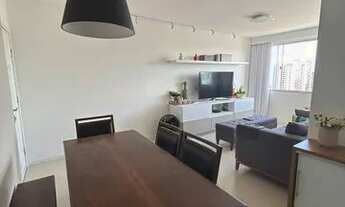 Imagem: Apartamento para aluguel possui 85 metros