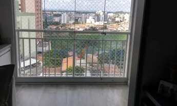 Imagem 5: Apartamento - Ponte Preta - Campinas