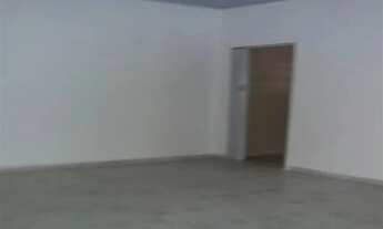 Imagem 5: São Paulo - Casa Padrão - Vila Água Funda