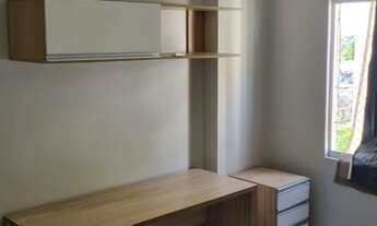 Imagem 5: Aluga-se lindo apartamento