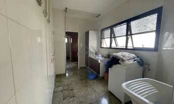 Imagem 5: Apartamento - Cambuí - Campinas