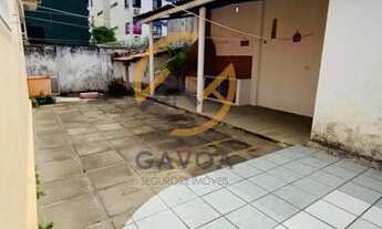 Imagem 5: Casa para Venda em Jaboatão dos Guararapes, CANDEIAS, 3 dormitórios, 1 suíte, 3 banheiros