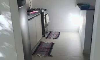 Imagem 4: Alugo Village Pirui em arembepe