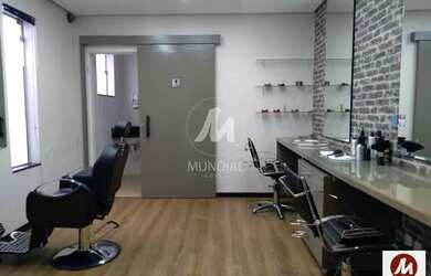 Imagem 7: Casa (sobrado na rua) 15 dormitórios/suite, cozinha planejada