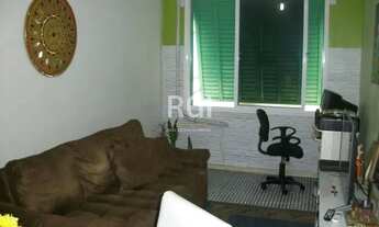 Imagem 4: Apartamento para Venda - 62.6m², 2 dormitórios, Santa Maria Goretti