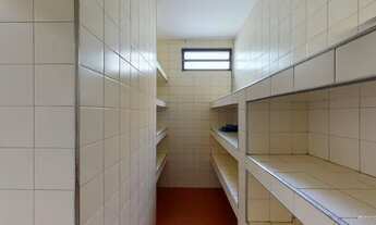 Imagem 4: SÃO PAULO - Casa Padrão - VILA MADALENA