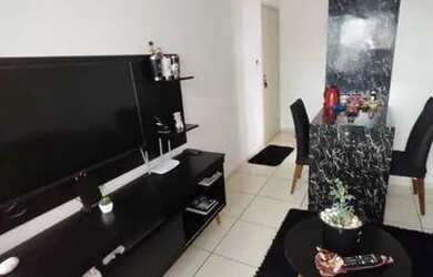 Imagem 3: Doce vida Primavera 63467