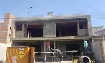 Imagem 2: Ap 3 dormitórios