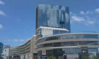 Imagem 2: Apartamento em Praia de Belas