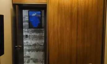 Imagem 2: Alugo Marítimus mobiliado