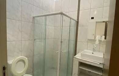 Imagem 7: CASA PRONTA PARA MORAR