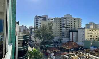 Imagem 2: Apartamento para venda com R$ 300 mil ato, com 3 quartos em Centro - Capão da Canoa - RS