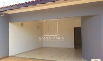 Imagem 7: Casa (térrea na rua) 3 dormitórios/suite, cozinha planejada