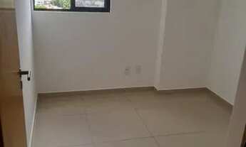 Imagem 5: RCR) Encruzilhada | Reformado | 3 quartos | Póx. Estrada de Belém | 61m²