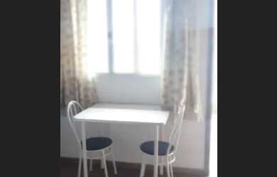 Imagem 2: Casinha aconchegante no Orleans - Curitiba - PR