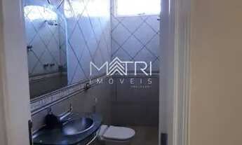 Imagem 5: Venda de Casas / Condomínio na cidade de Araraquara