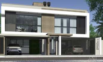 Imagem: Ap 3 dormitórios