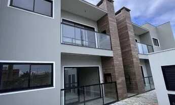 Imagem 6: Apartamento com 3 dormitórios à venda, 93 m² por R$ 390.000,00 - Itacolomi - Balneário Piç