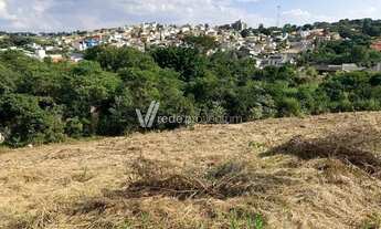 Imagem 3: Terreno - Loteamento Villagio de Firenze - Vinhedo