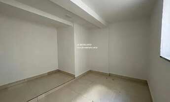 Imagem 7: SALAO COMERCIAL em SÃO PAULO - SP, VILA MARIA ALTA