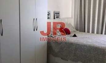 Imagem 5: Apartamento Residencial à venda, Vila Nova, Cabo Frio - AP0073