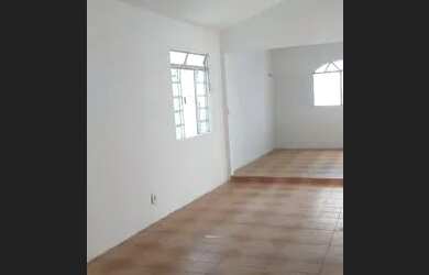 Imagem 2: FINANCIO!! EXCELENTE CASA NA COLINA!! 12×30M APENAS 340 MIL