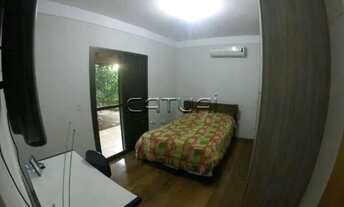 Imagem 7: Casa em condomínio com 4 quartos no Recanto do Salto - Bairro Recanto do Salto em Londrina