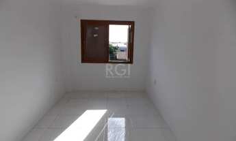 Imagem 3: Apartamento para Venda - 60m², 2 dormitórios, 1 vaga