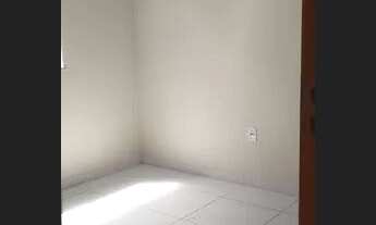 Imagem 5: ALUGO casa de cond..na estrada de Ribamar