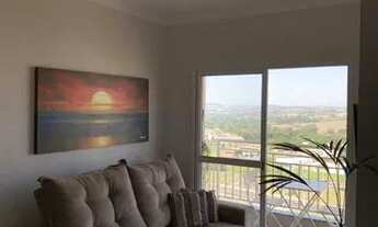 Imagem: Agrishow (Valor da diária) Dia 30/04/2023