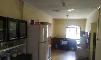 Imagem 4: VENDE -SE CASA NO ICUÍ LARANJEIRA