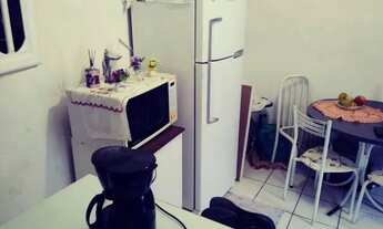 Imagem 3: Vendo Bangalô duplo em VL.Caiçara- Praia Grande SP