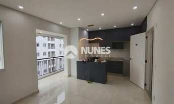 Imagem 7: Barueri - Apartamento Padrão - Jardim Tupanci