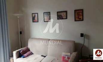 Imagem 7: Casa (térrea na rua) 2 dormitórios/suite