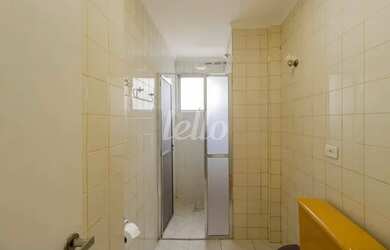 Imagem 6: São Paulo - Apartamento Padrão - Mooca