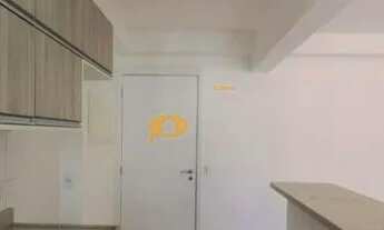 Imagem 5: Apartamento para alugar de 82 metros, com 2 dormitórios (1 suíte), 1 vaga