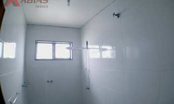 Imagem 6: Kitnet em Conjunto Hab. Santa Angelina - São Carlos, SP