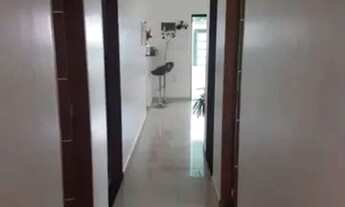 Imagem 7: Casa na Cabanagem