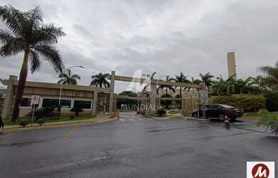 Imagem 7: Apartamento (tipo - padrao) 2 dormitórios, cozinha planejada, portaria 24hs, lazer, em con