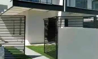 Imagem: Sobrado a venda 123 m2 com 3 Dormitórios