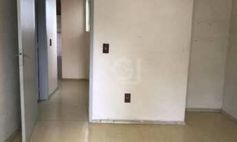 Imagem 6: Apartamento em Medianeira